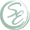 mag sandra eder klinische psychologin gesundheitspsychologin psychoonkologin portrait krems wachau logo
